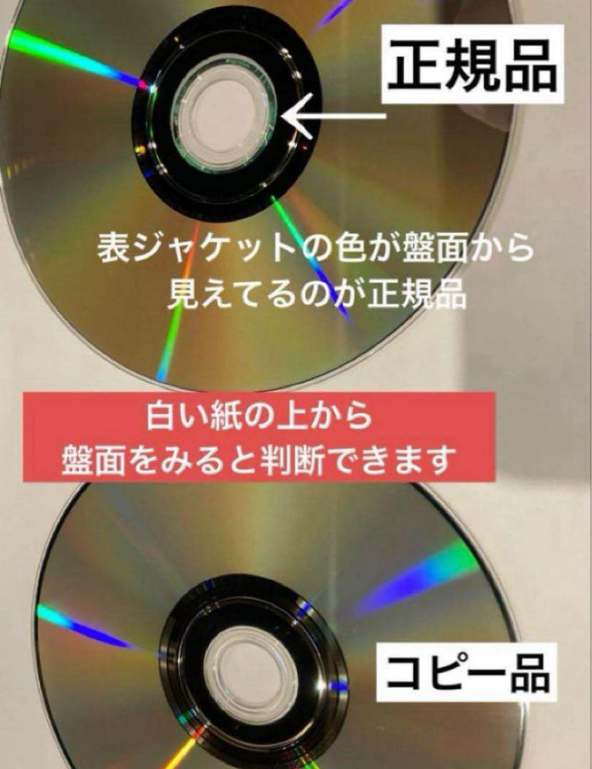 ジブリDVD本編ディスク8枚新品未使用２枚含む(201)