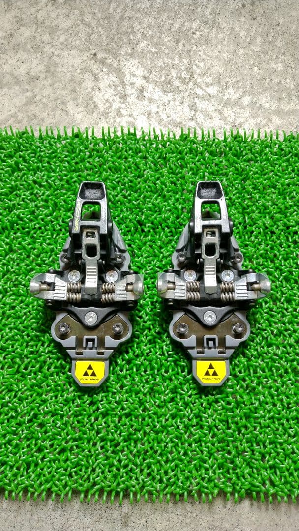 FISCHER DYNAFIT TOUR CLASSIC ST(ディナフィット)
