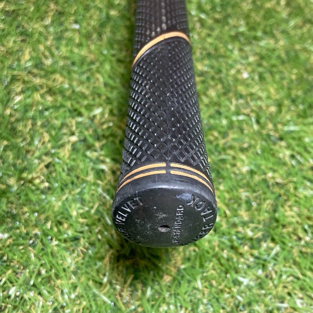 高反発　カタナゴルフ　VOLTIO II ドライバー　1W11°