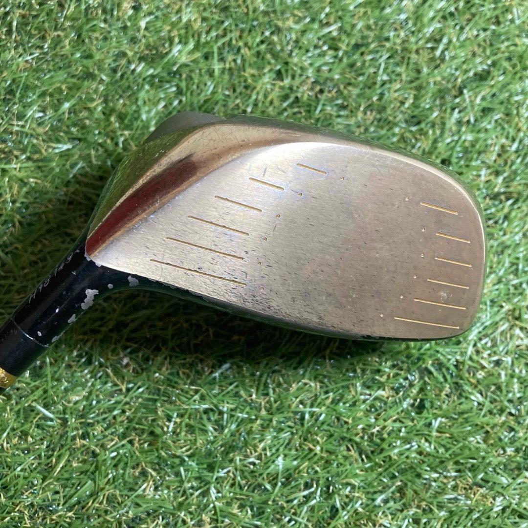 高反発　カタナゴルフ　VOLTIO II ドライバー　1W11°