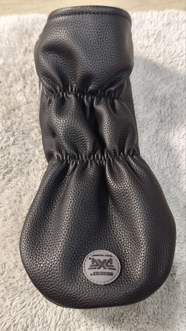 極美品 PXG 0311 BLACK OPS TOUR-1 8° ドライバー