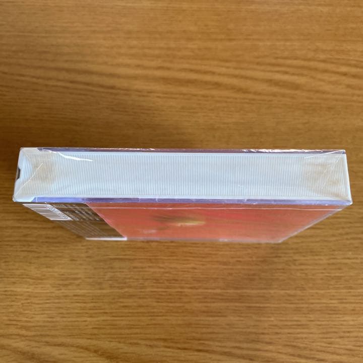 ビートルズ 赤盤 カラオケ 未開封 デッドストック 入手困難、1962 1966