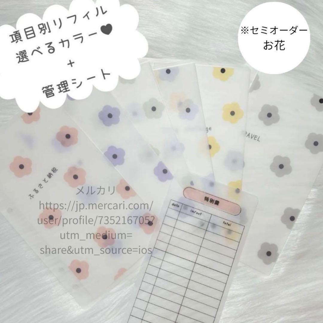 ナッツ