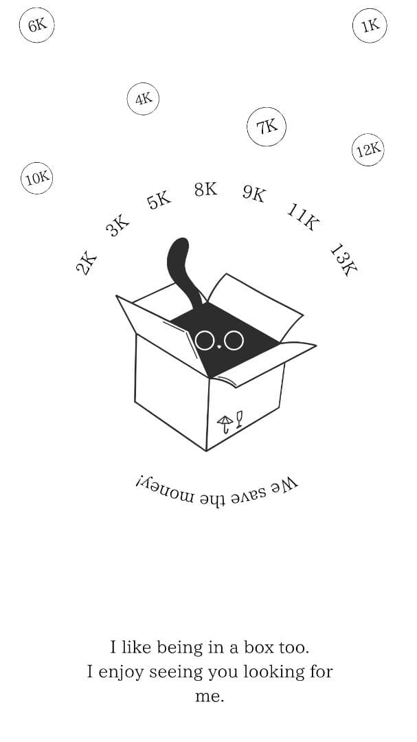 ナッツ