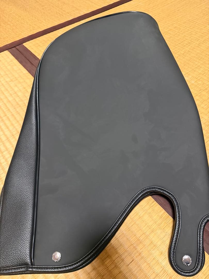 fr2golf キャディバッグ　美品　難点あり　入手困難