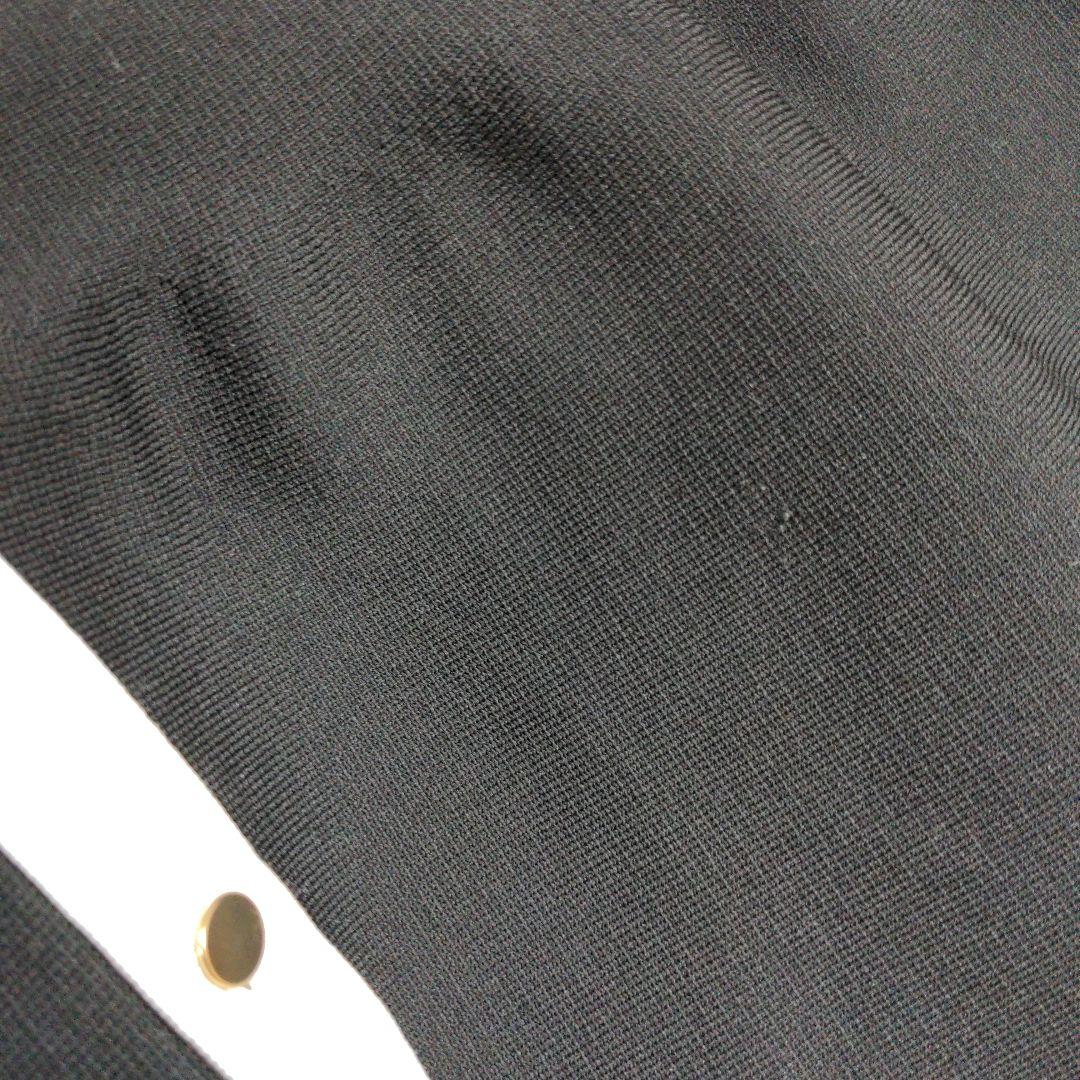 ユナイテッドアローズ