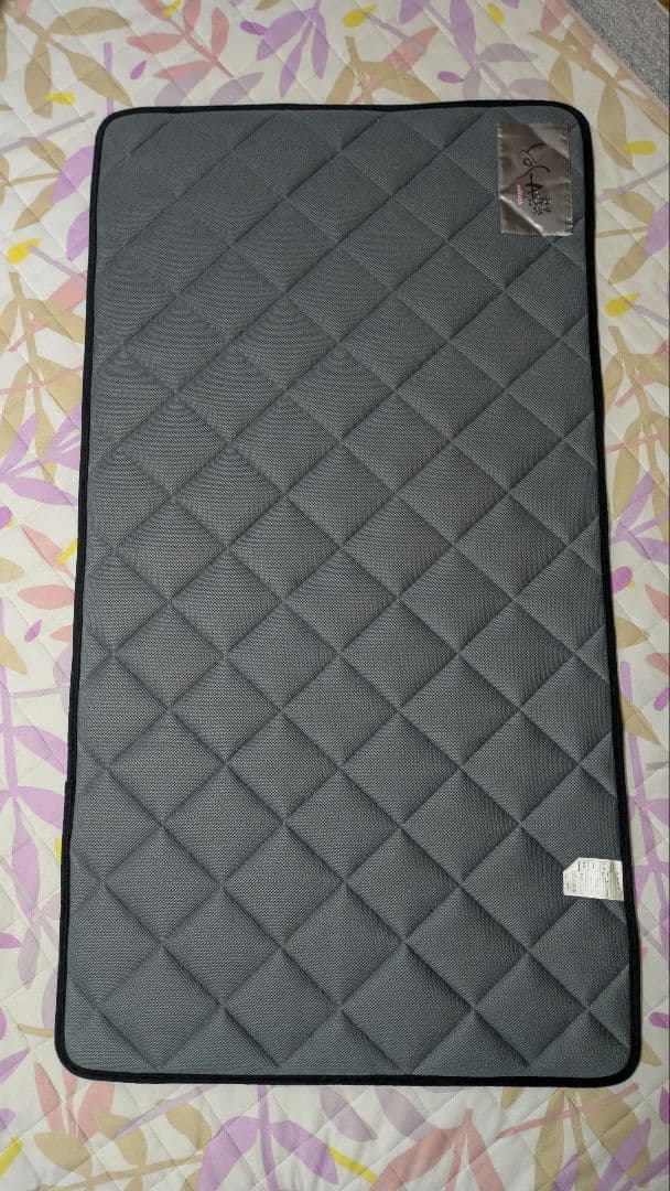 みい Yosa　カーリスマット75‪cm✕‬140cm
