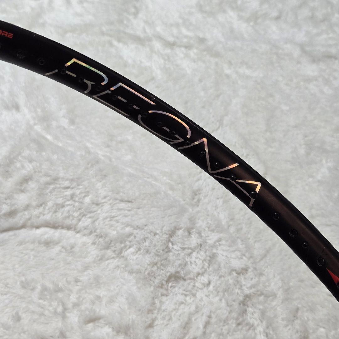YONEX REGNA 100 テニスラケット G2