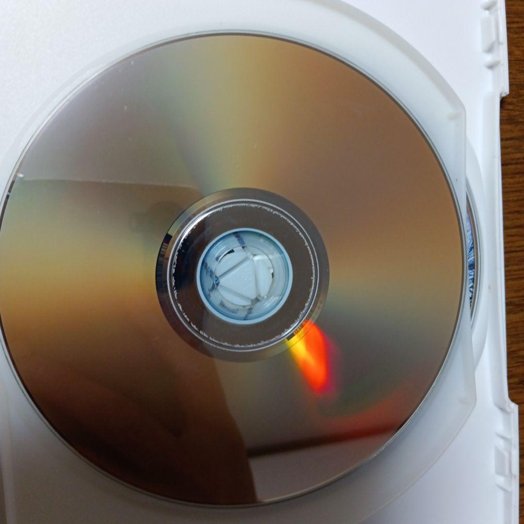 ジブリ作品　DVD３本一括