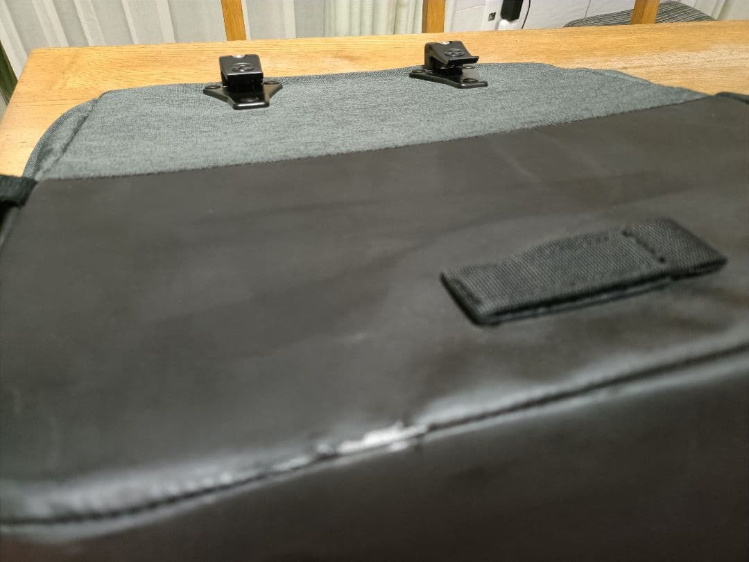 Bontrager ボントレガー シティ ショッパー パニア