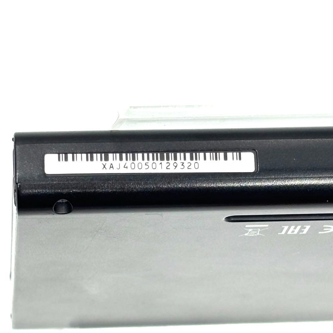 極美品 Nintendo Switch HAC-001 本体のみ 2018年製