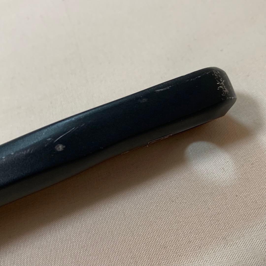 シマノ クランクセット デュラエース FC-7900 送料込 dura ace