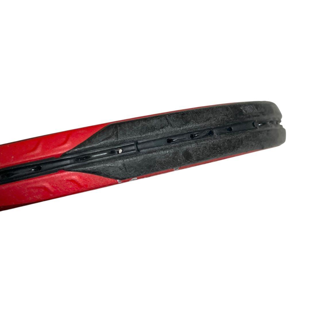 VCORE100 G3 YONEX ヨネックス 硬式テニスラケット