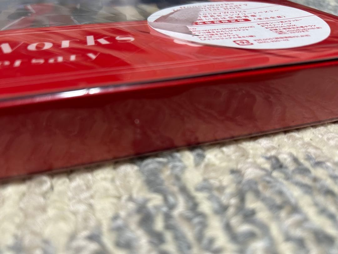 HoneyWorks告白実行委員会コンプリートベスト　 ヒロインのヒーロー