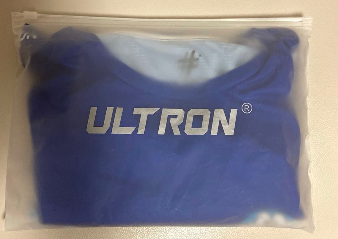Tシャツ ドラえもんラン 2025 シンガポール 参加記念品 新品未使用