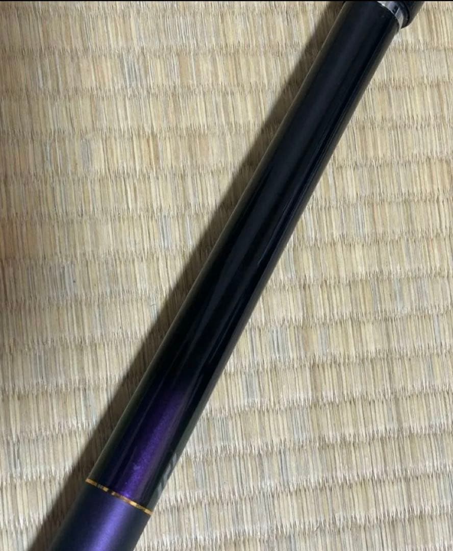 ダイワ シーパラダイス S-350・E 海上釣り堀 Daiwa