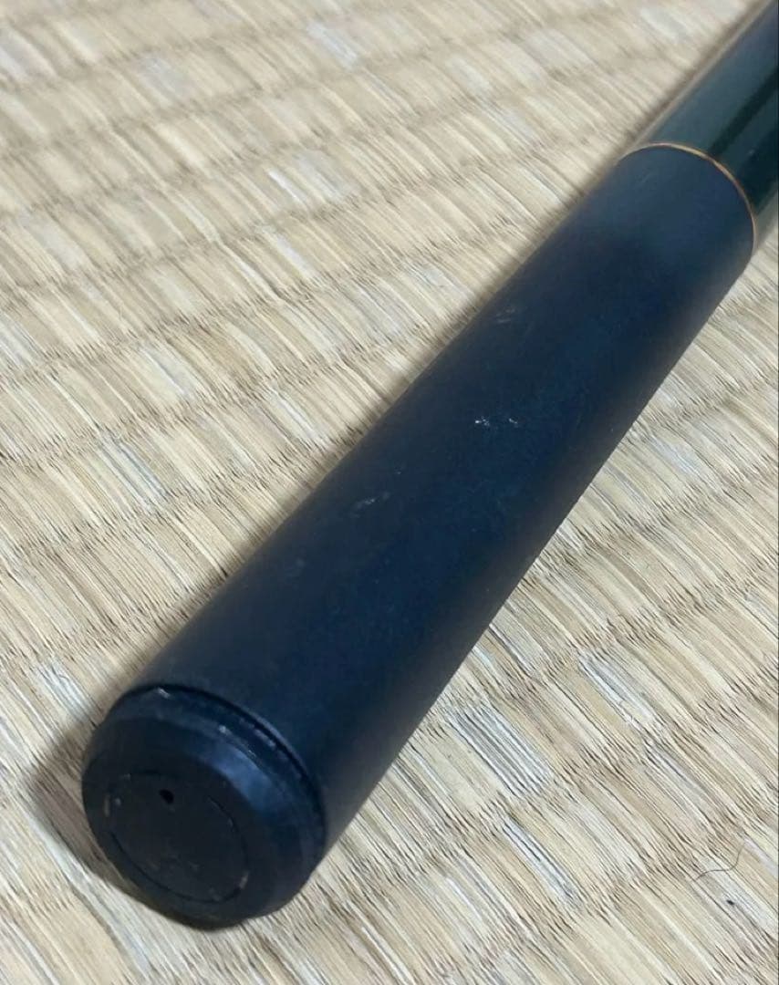 ダイワ シーパラダイス S-350・E 海上釣り堀 Daiwa
