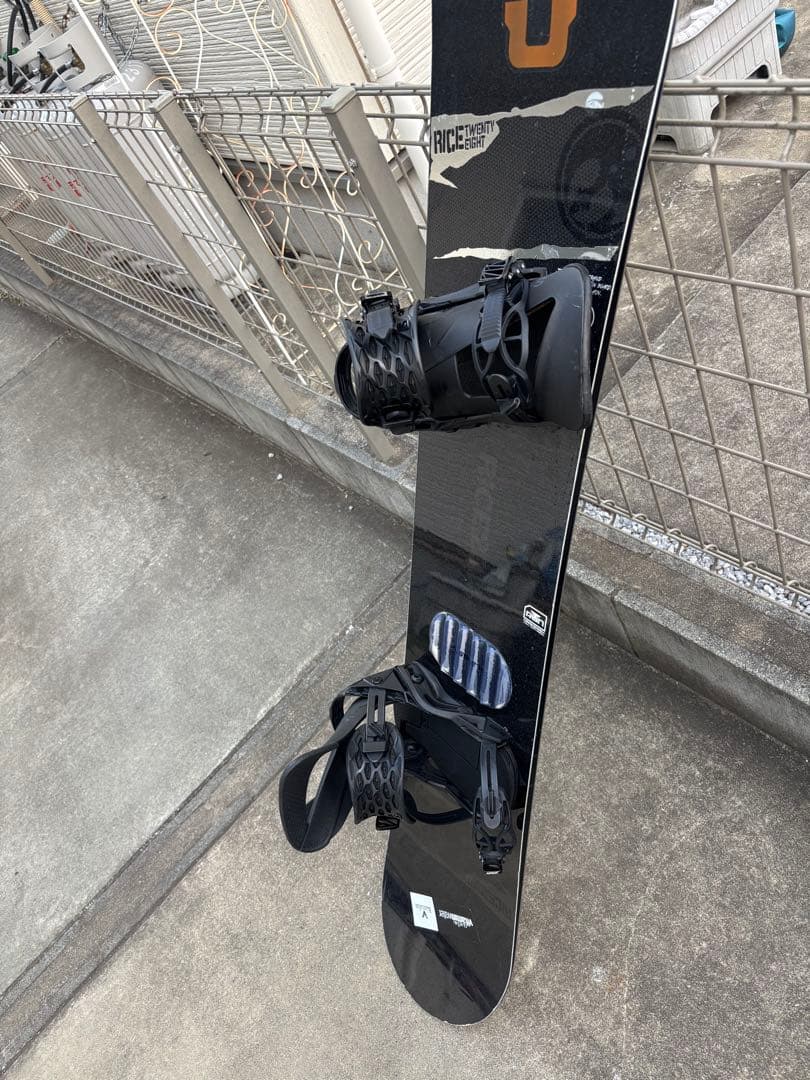 デーニ　rt-9