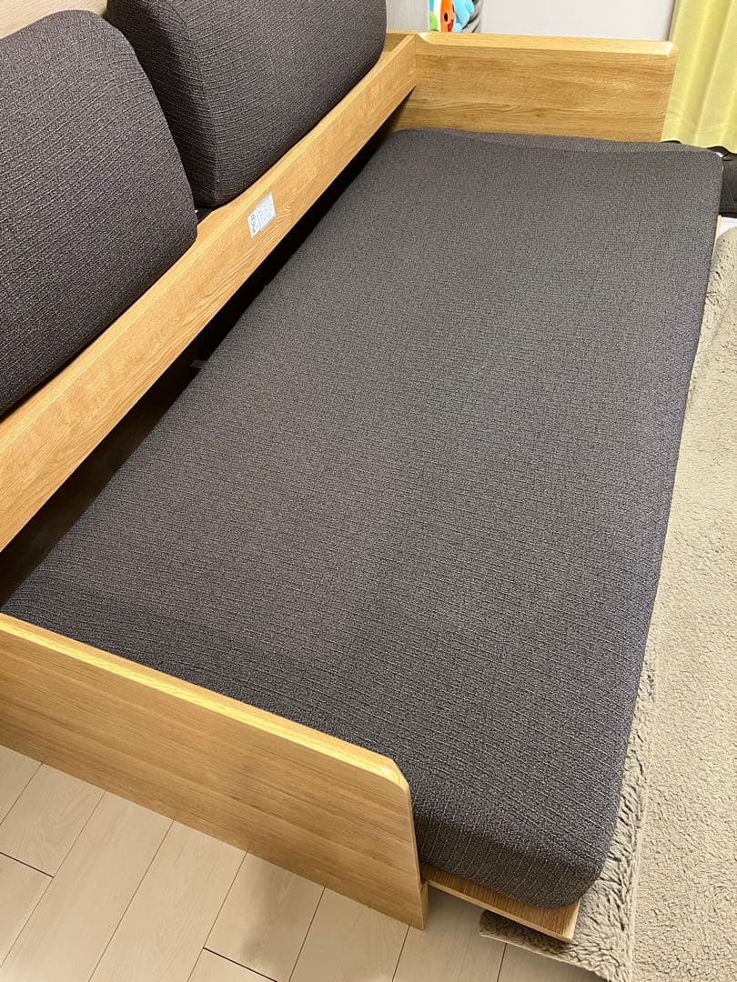 らむ品です。