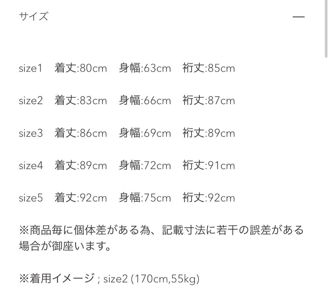 TEATORA Souvenir Hunter M/L packable 黒 3