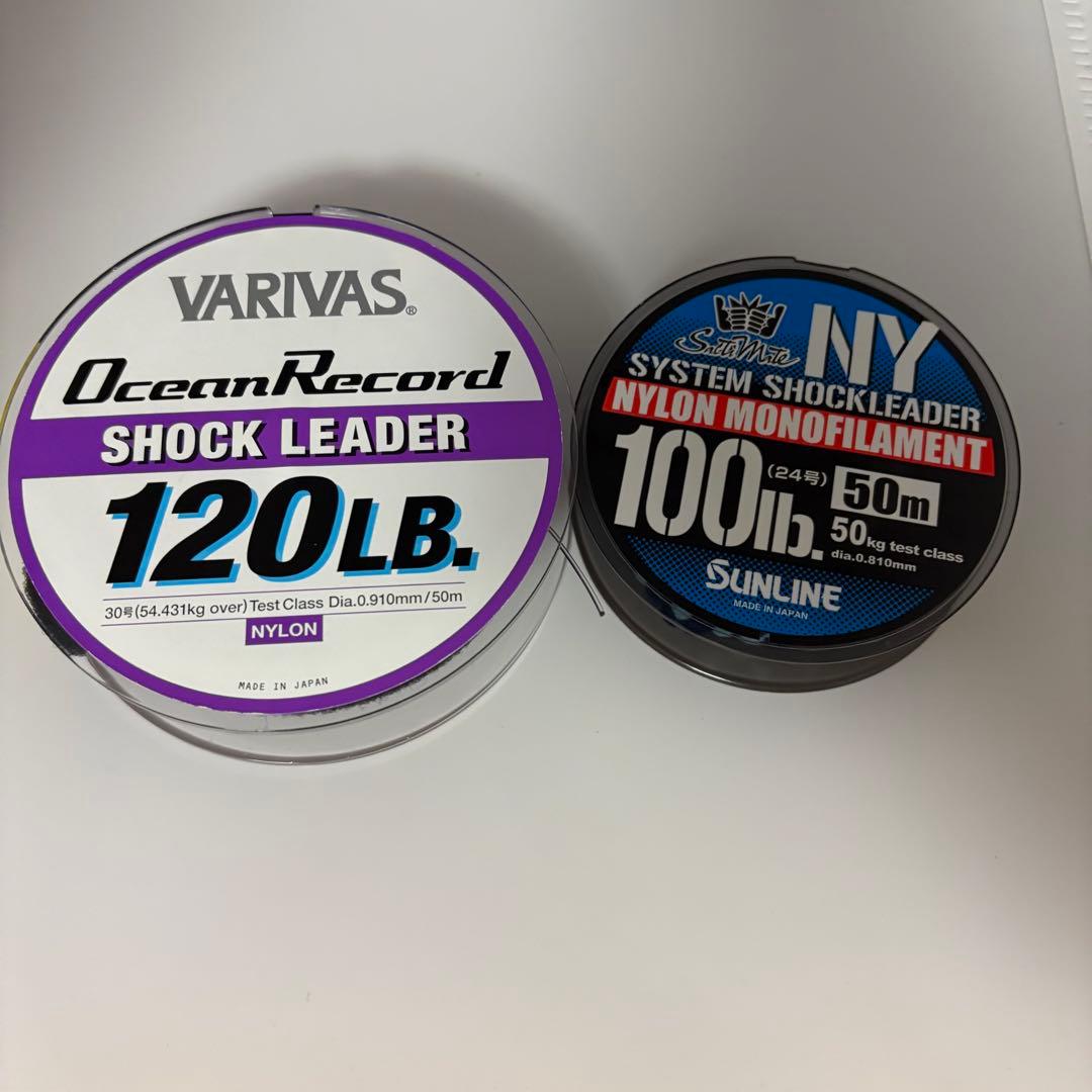 【最安値】21ツインパワーSW 10000HG