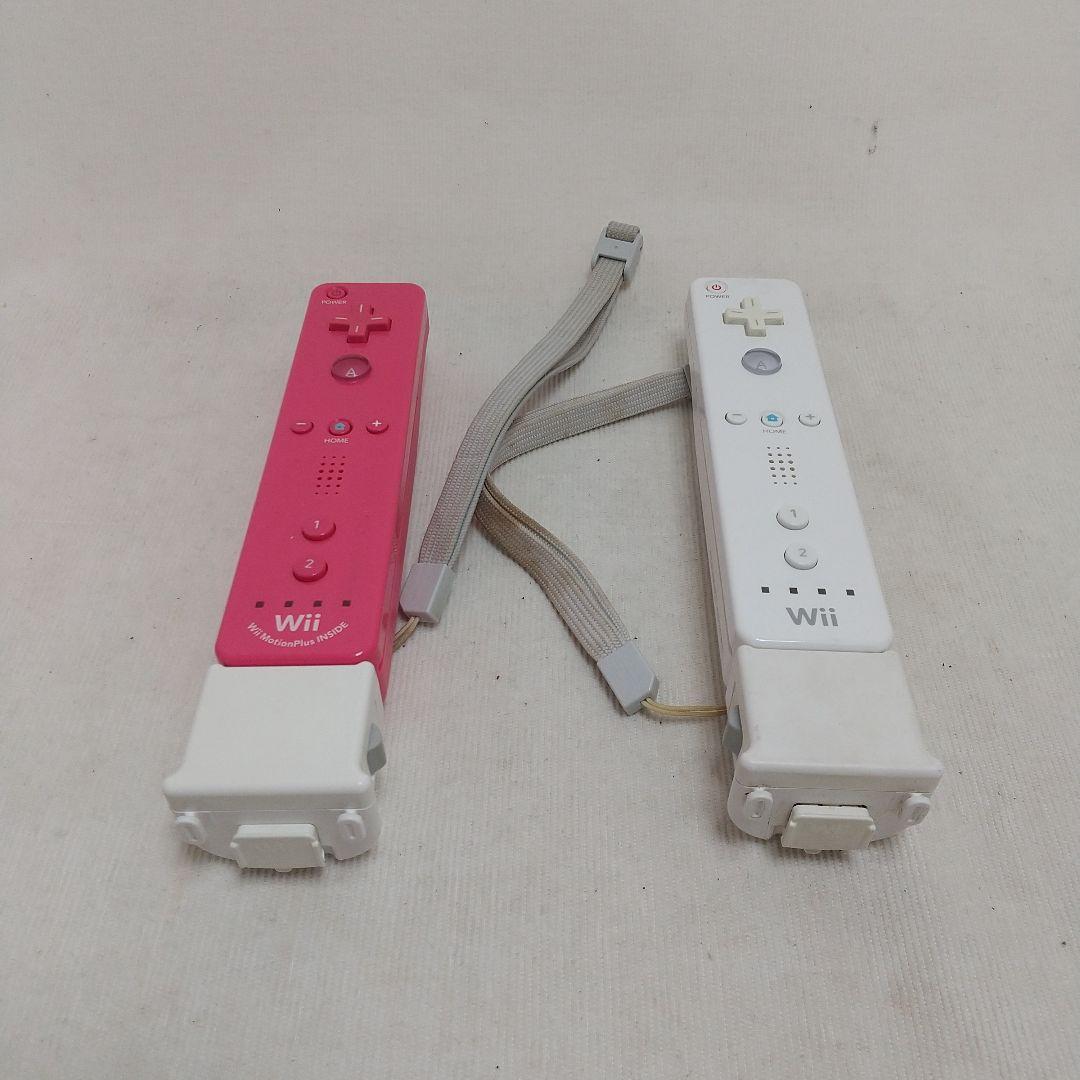 Nintendo Switch Nintendo Wii  RVL-001