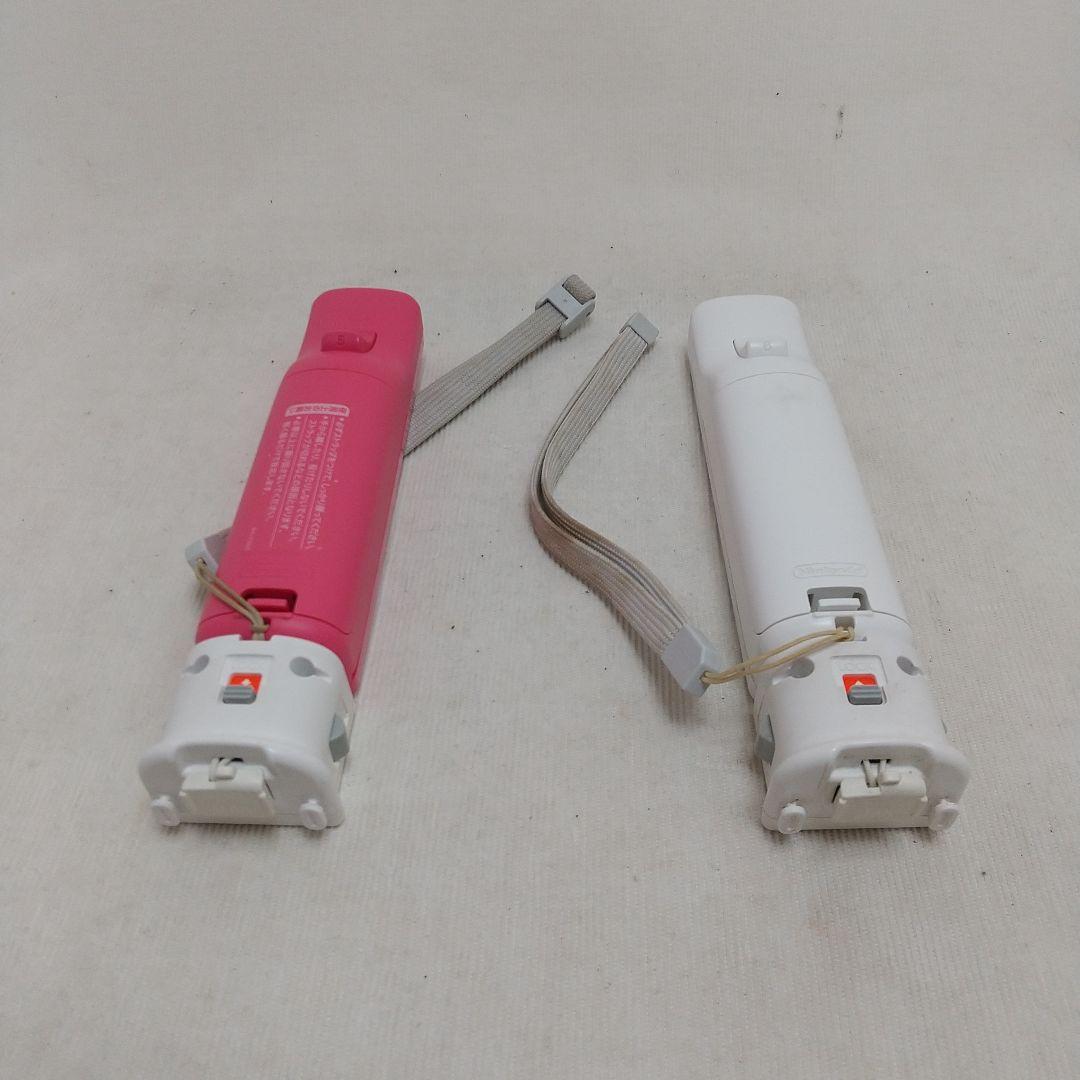 Nintendo Switch Nintendo Wii  RVL-001