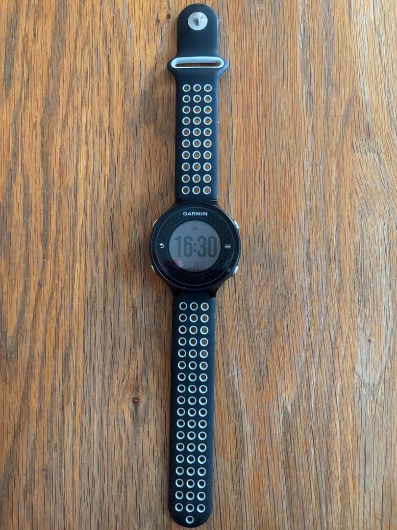 Garmin Approach S6 GPSナビ
