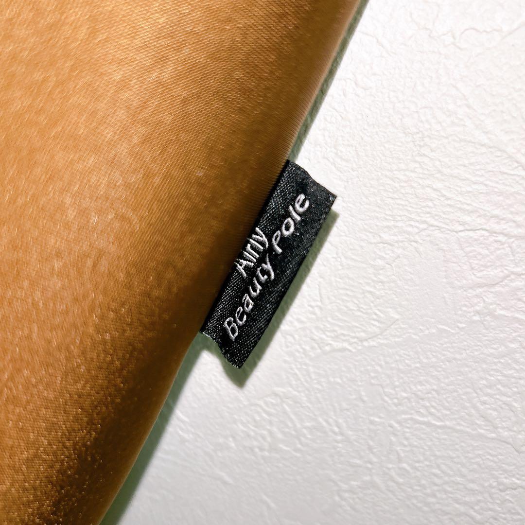 【極美品】Airly Beauty Pole エアリービューティーポール