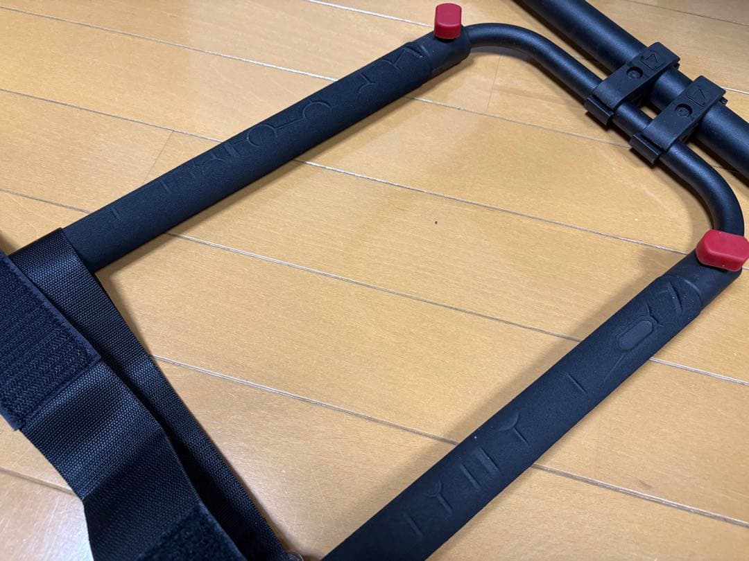 Playseat Challenge ActiFit レーシングチェア