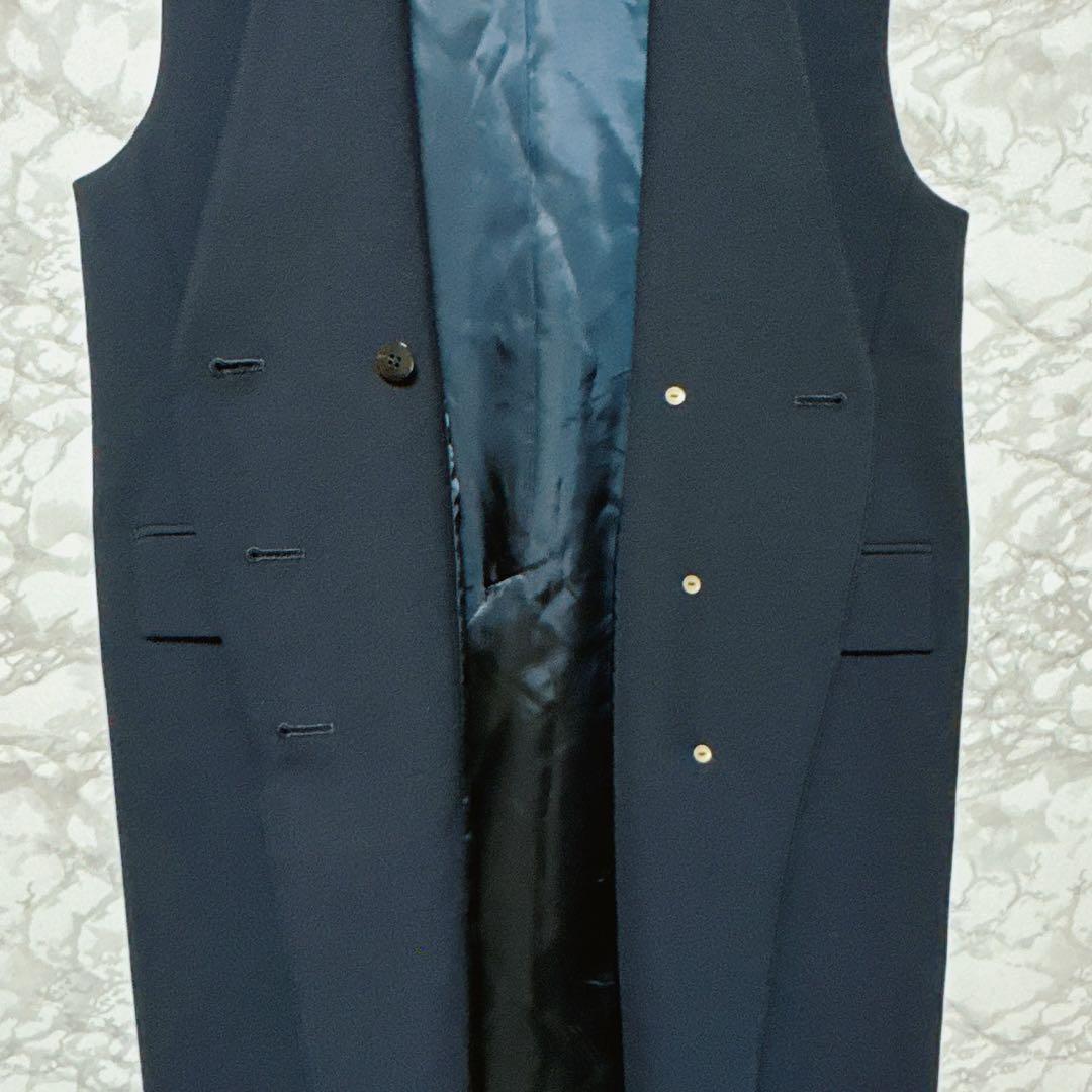 iroha°€☆様　ジャーナルスタンダードレサージュ オーナメントボタン