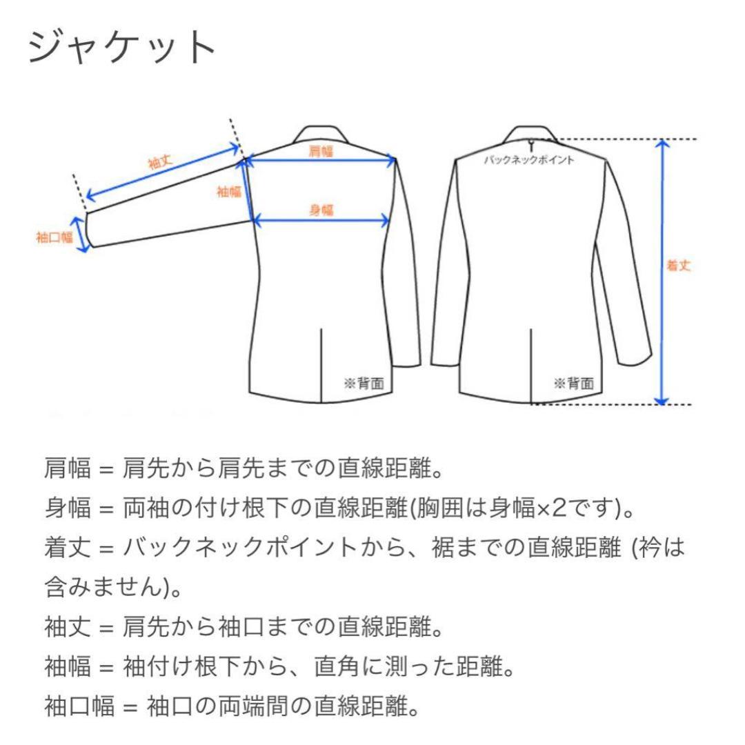 90s 00s リアルレザー 牛革 スエード シャツ ジャケット ブラック 黒