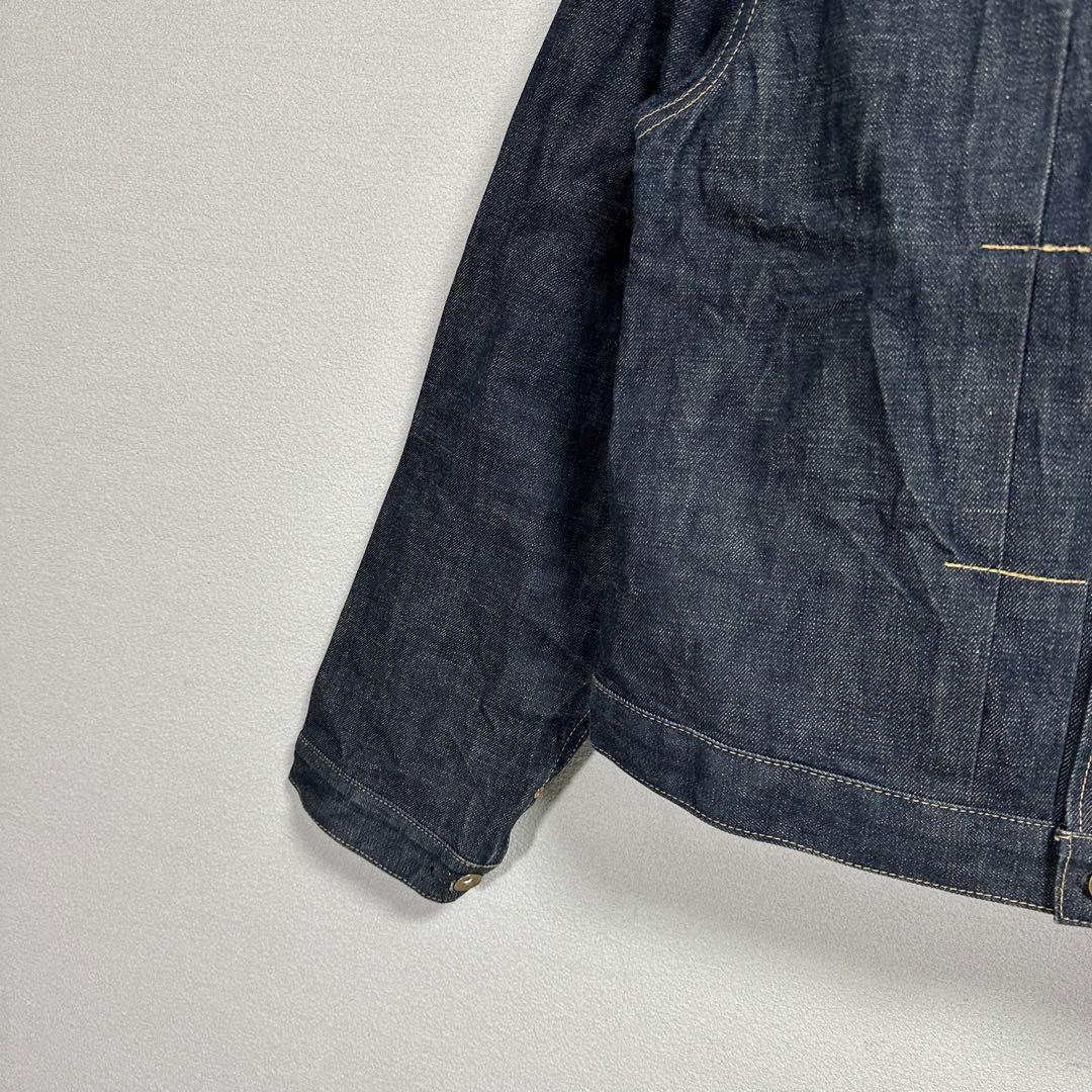 atlast&co アットラスト timeworn clothing アメカジ