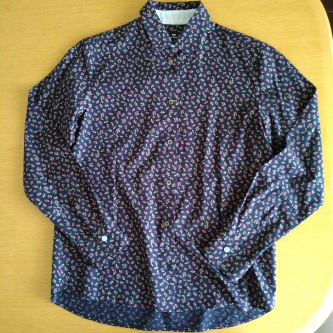 PS Paul Smith 長袖シャツ