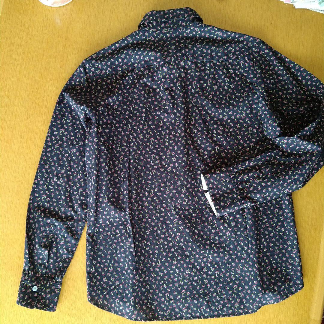 PS Paul Smith 長袖シャツ