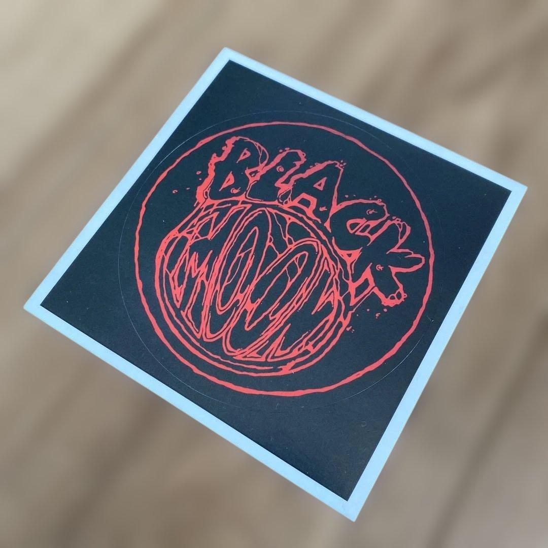 BLACK MOON Enta Da Stage 完全版 3CD