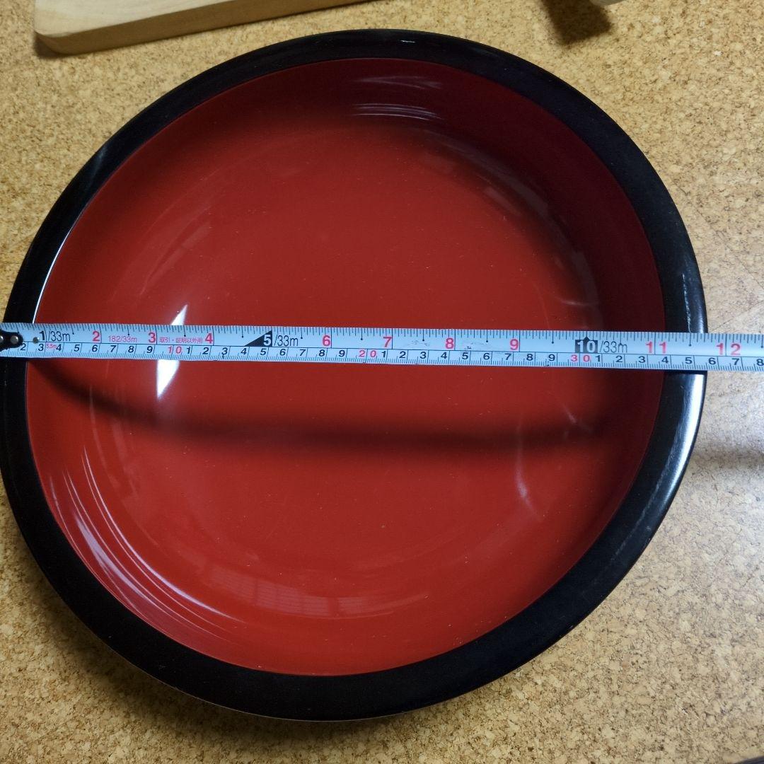 手打ちそば道具セット 5点セット