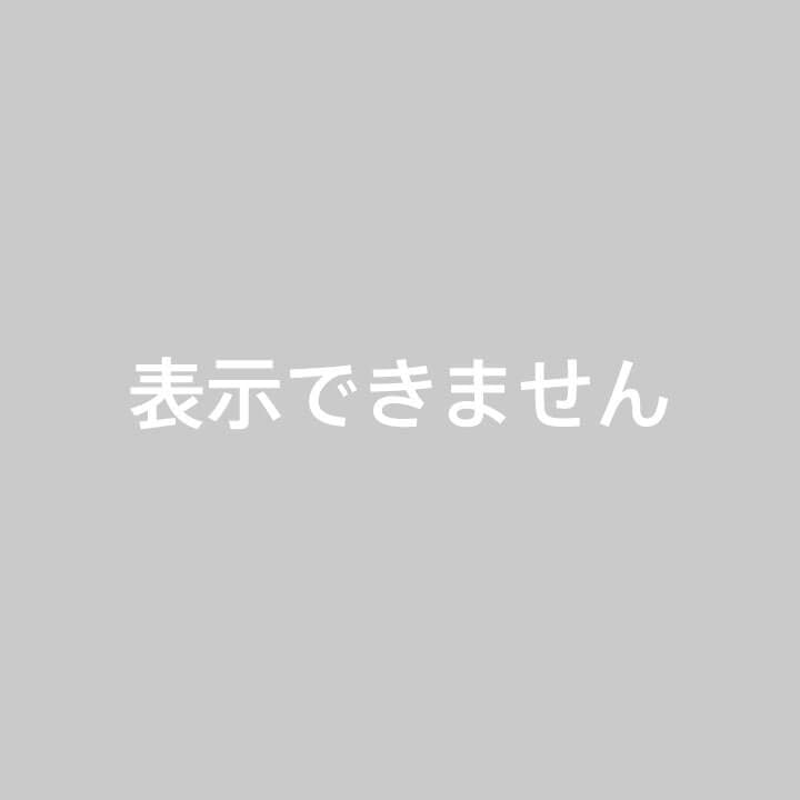 Book Tote バッグ ミディアム