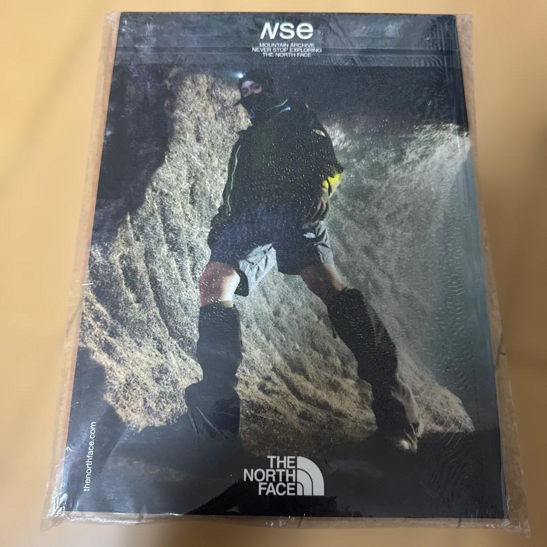 趣味 HYPEBEAST magazine ISSUE 33 KANYE WEST