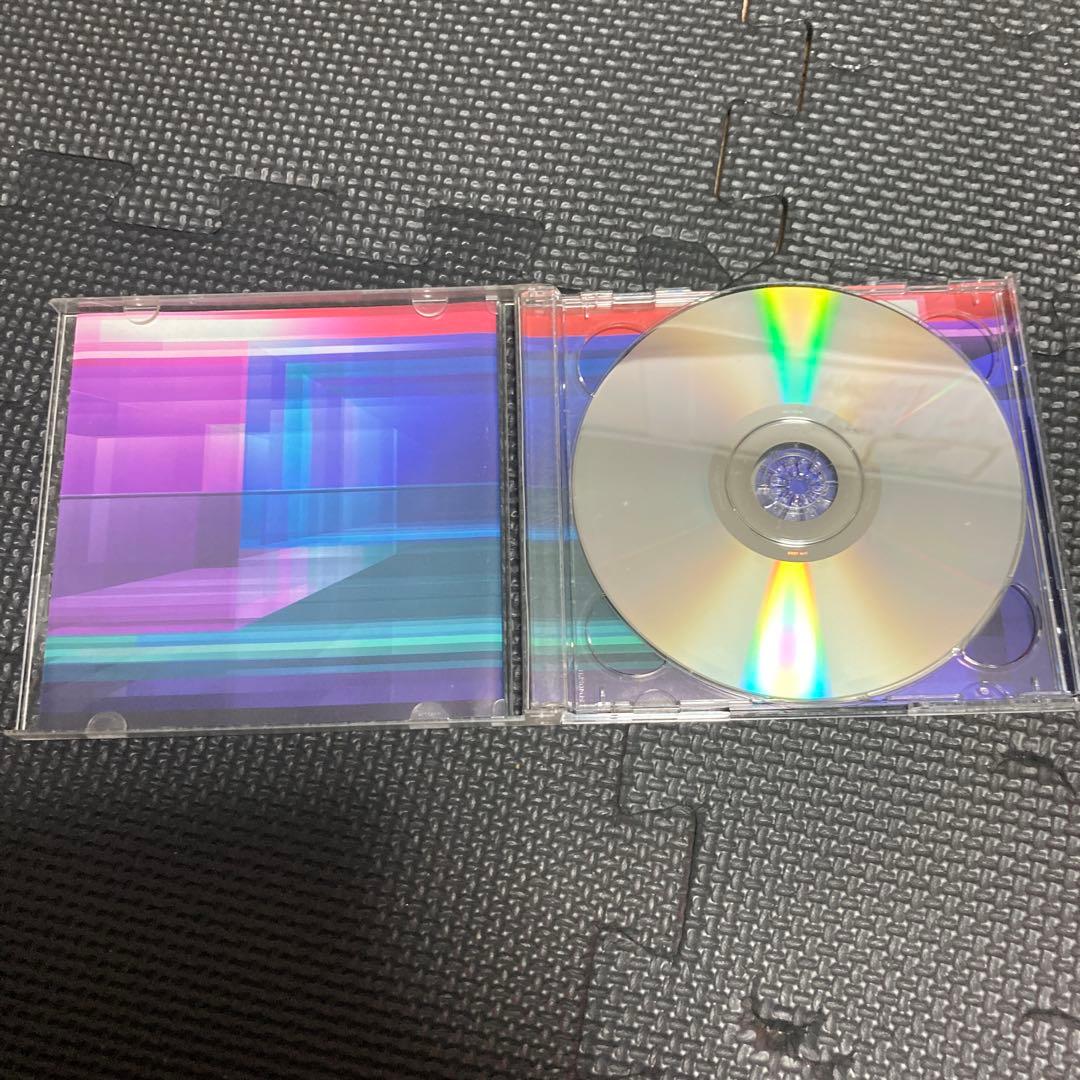 その他 TaQ / bounce connected