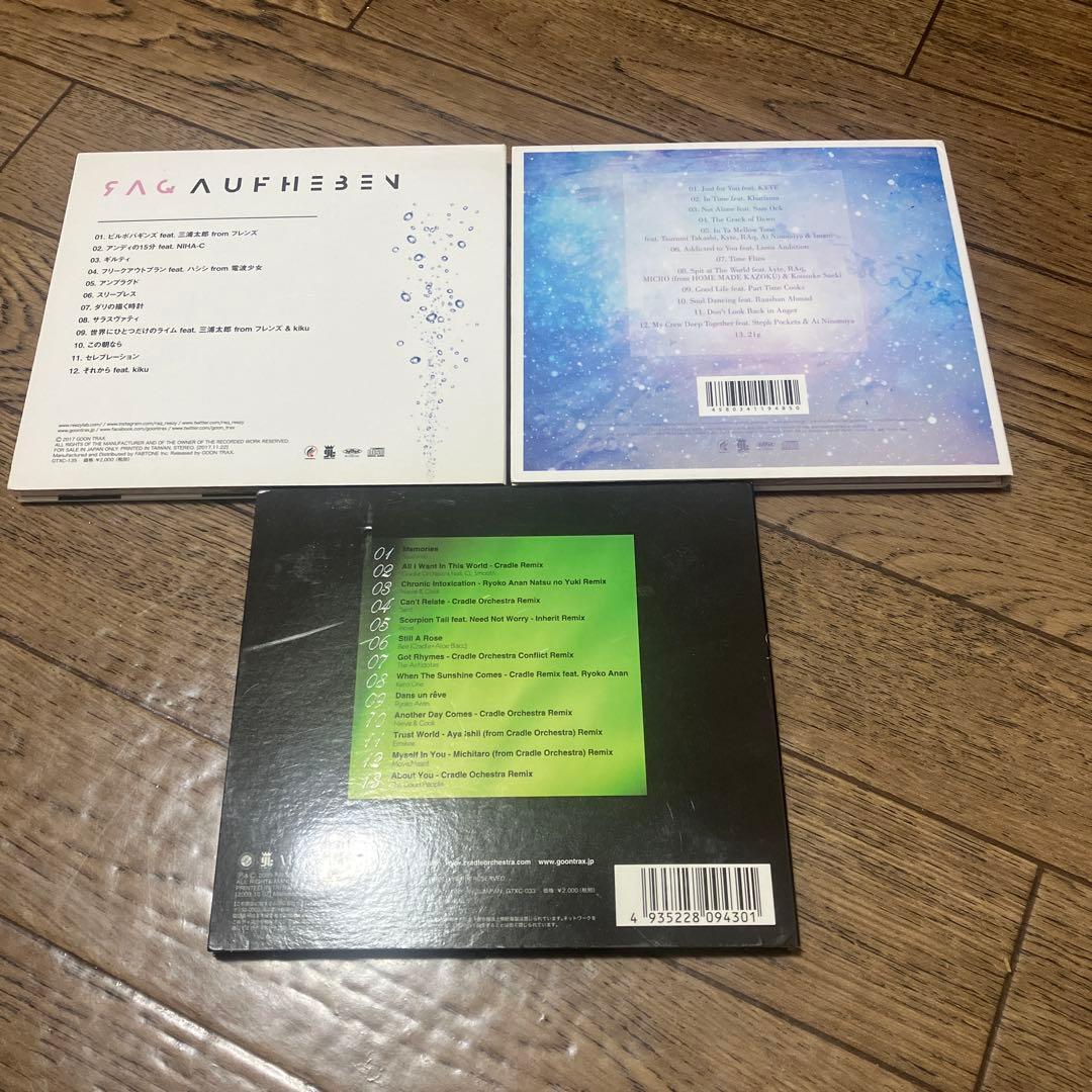 「W'z《ウィズ》」～IN YA MELLOW TONE×W'z