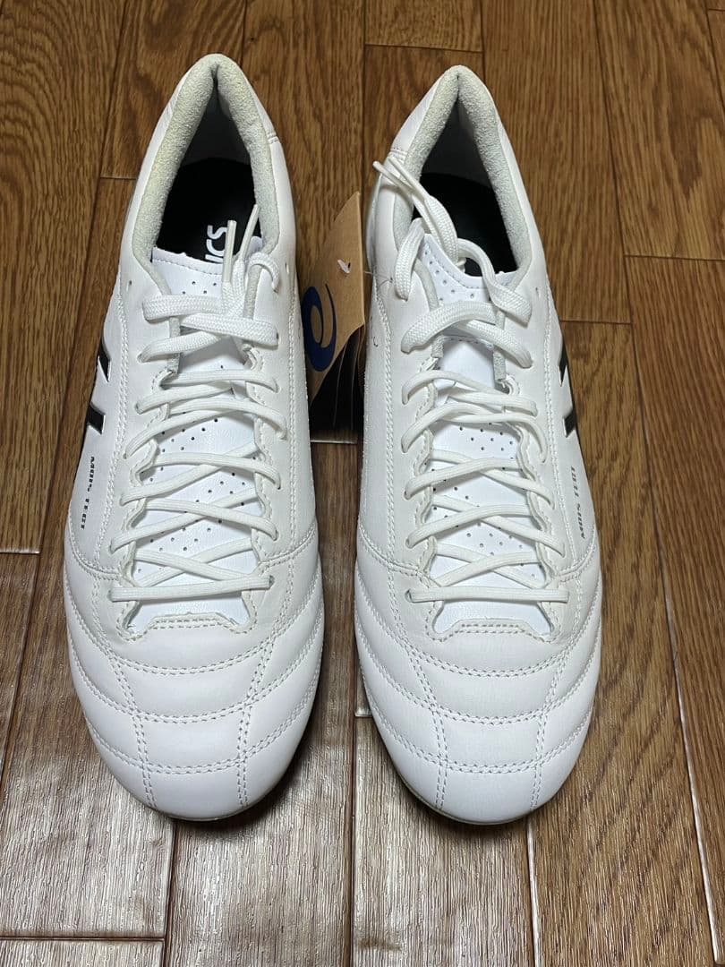 【新品】ASICS DS LIGHT Xfly4 26cm