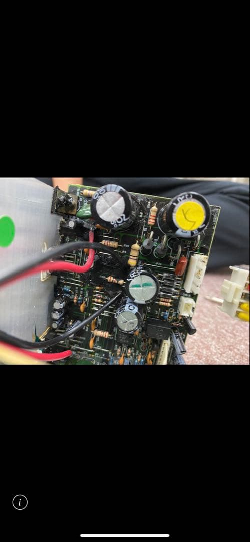 KRK Rokit 5 モニタースピーカー JUNK Ultimix商品名