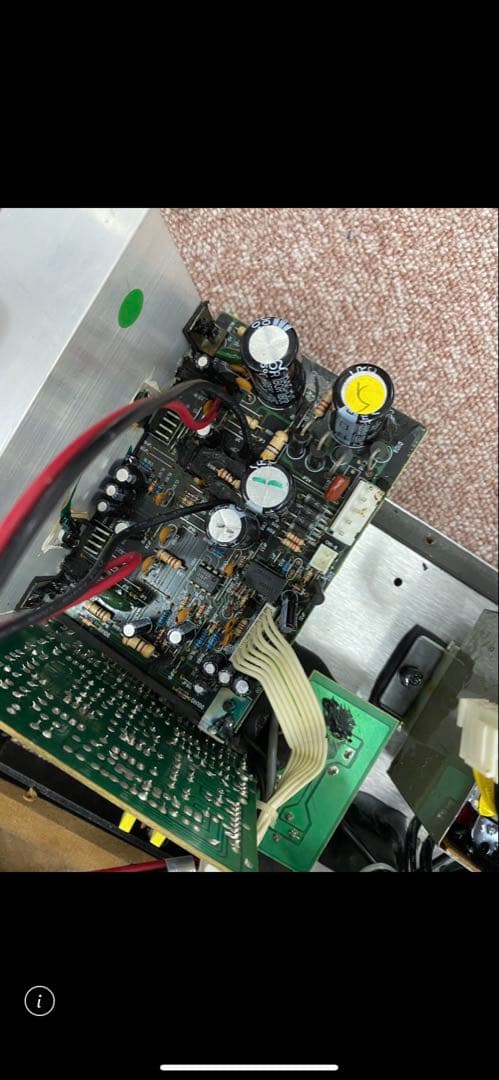 KRK Rokit 5 モニタースピーカー JUNK Ultimix商品名