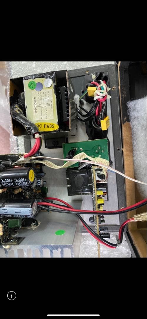 KRK Rokit 5 モニタースピーカー JUNK Ultimix商品名