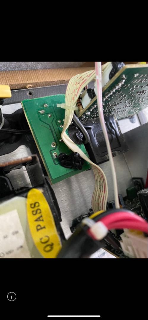 KRK Rokit 5 モニタースピーカー JUNK Ultimix商品名