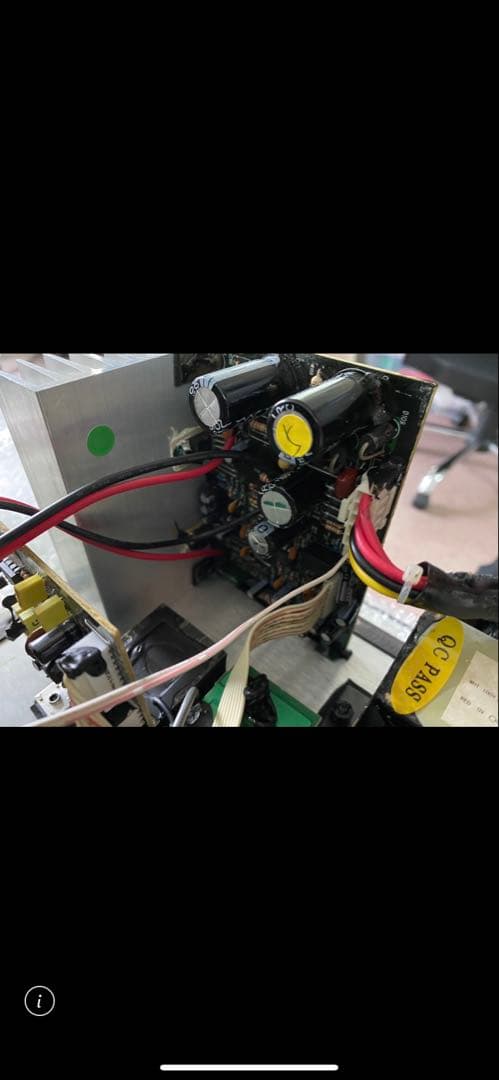 KRK Rokit 5 モニタースピーカー JUNK Ultimix商品名