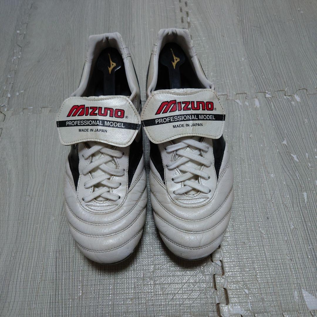 【希少レア】美品　 モレリア2　MORELIA Ⅱ　28cm