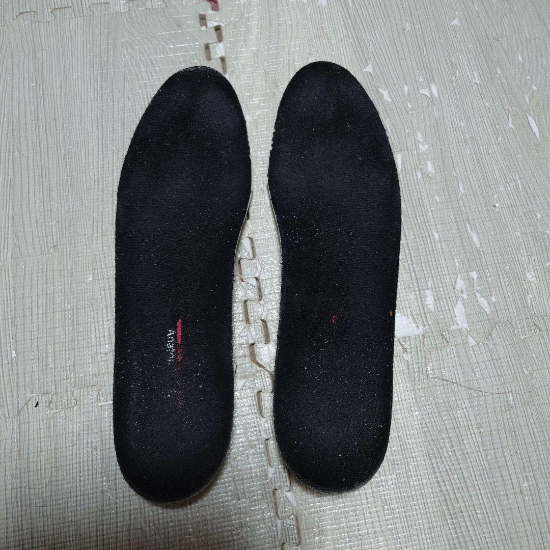 【希少レア】美品　 モレリア2　MORELIA Ⅱ　28cm