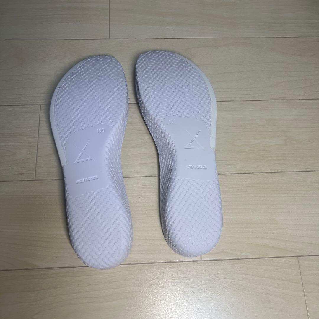 最終値下げ❗️Nike Kobe 8 Protro コービー8プロトロ